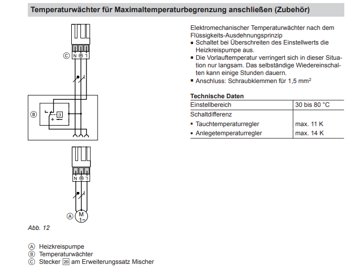 Temperaturwächteranschluss.PNG