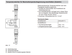 Temperaturwächteranschluss.PNG