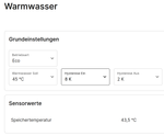 lipwig_0-1722952941305.png