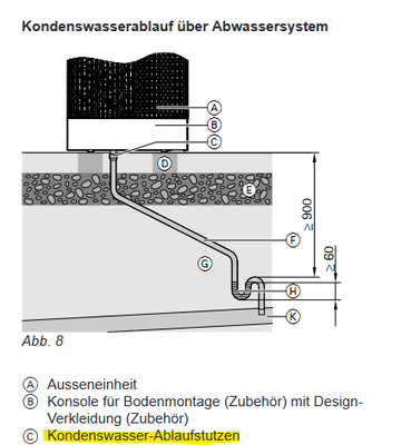 01 Bild Montageanleitung.png