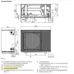 02 Bild Montageanleitung .png