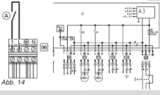 2024-08-09 15_45_42-POS Plinski stenski kotli - Google Drive – Google Chrome.png