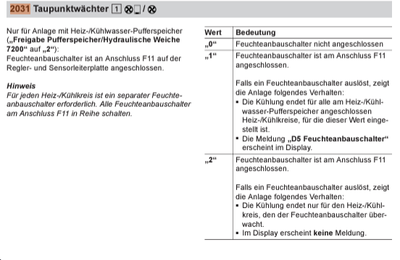 2024-08-09 20_31_57-5832377VSA00004_1.pdf – Google Chrome.png