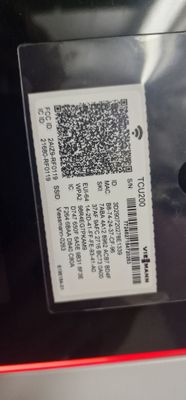 1000052730.jpg