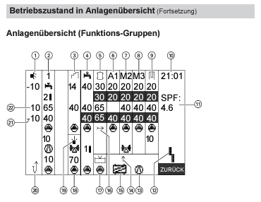 2024-08-11 16_12_07-5581605VBA00001_1.PDF – Google Chrome.png