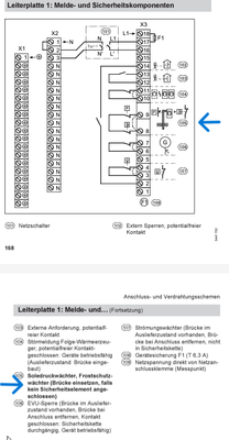 2024-08-11 16_01_30-5441752VSA00001_1.PDF – Google Chrome.png