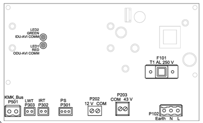 2024-08-15 18_17_34-5517951VSA00001_1.PDF – Google Chrome.png