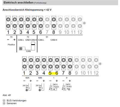 VliesMann1_0-1724235880250.png