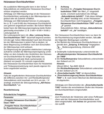 2024-08-25 16_56_31-5832377VSA00004_1.pdf – Google Chrome.png