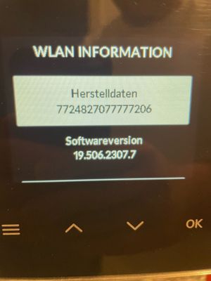 Stephan87_0-1724676507649.jpeg