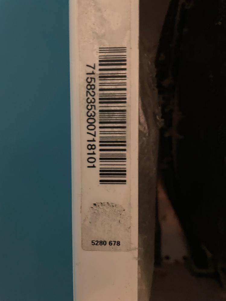 Vitodens 100 Der Hutten