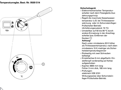 2024-08-29 19_15_02-5681189VSA00001_1.PDF (SECURED) – Google Chrome.png