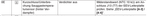 2024-08-30 16_27_42-5841005VSA00001_1.pdf – Google Chrome.png