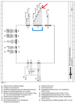 2024-08-30 16_42_34-5841444VAP00002_1.pdf – Google Chrome.png