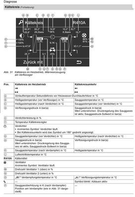 2024-08-30 17_07_38-5841005VSA00001_1.pdf – Google Chrome.png