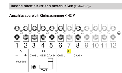 Ziegelhofer_0-1725187238243.png