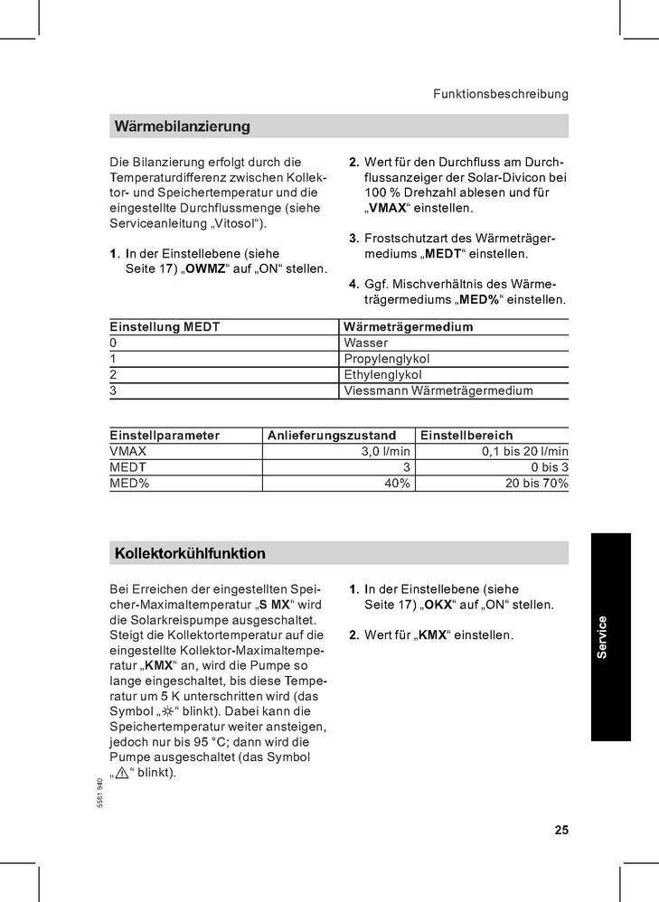 2007-08 Vitosolic Montag-Serviceanleitung 5581940 Seite 25.jpg