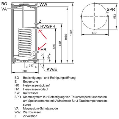 VI-Vitocell-100-W-160L-Speicher-CVAA-Z018464-Neu-Skizzea9jeu4Sc02HSO.jpg