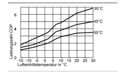 JuergenG_0-1725464577113.png