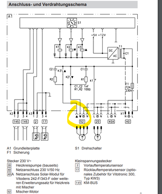 CyberHome_0-1725880457286.png