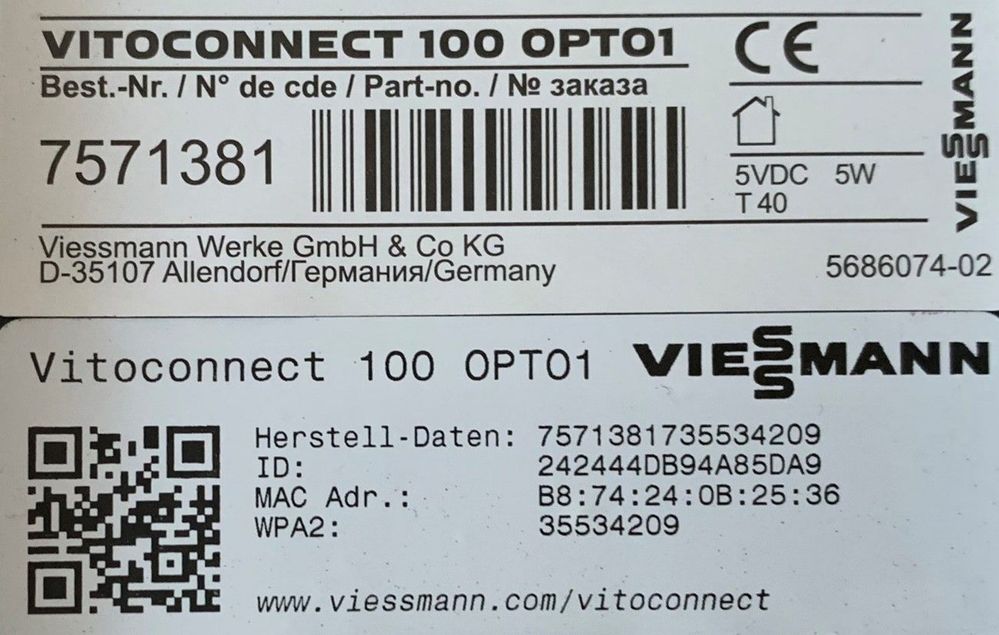 Daten Vitoconnect 100 - REH.jpg