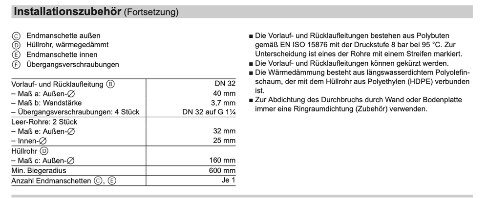 Bildschirmfoto 2024-09-11 um 08.57.00.png