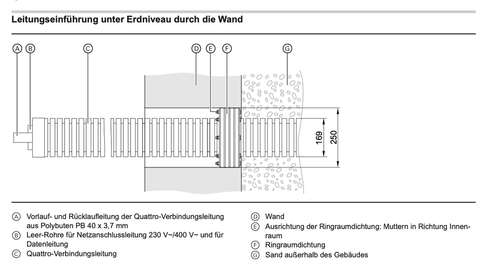 Bildschirmfoto 2024-09-11 um 08.58.00.png