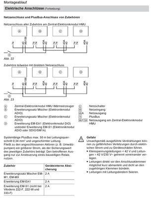 2024-09-13 20_15_08-5855199VSA00012_1.PDF – Google Chrome.png