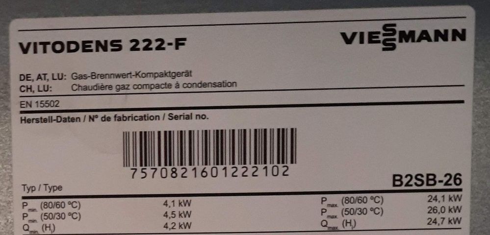 20240914_133302.jpg