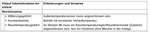2024-09-14 18_15_26-5837256VSA00002_1.PDF – Google Chrome.png