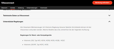 2024-09-14 20_11_52-Vitoconnect – Verbindung für Heizung & App – Google Chrome.png