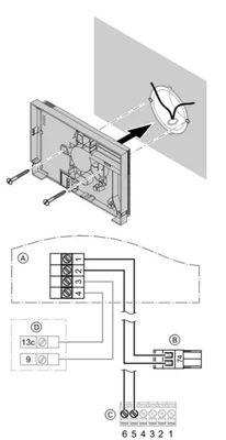 2024-09-17 19_14_57-VIESSMANN VITOTROL 200-E Hardwired Remote Control Unit Instruction Manual – Goog.png