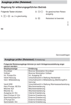 2024-09-23 20_03_45-5681575VSA00001_1.pdf – Google Chrome.png