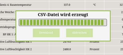 warmduscher_1-1727188249324.png