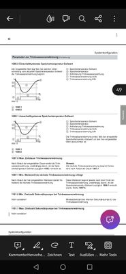 Screenshot_20240930_191748_com.adobe.reader.jpg
