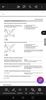 Screenshot_20240930_191748_com.adobe.reader.jpg