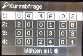 Kurzabfrage.JPG