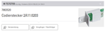2024-10-10 06_18_22-Viessmann Ersatzteil-App – Google Chrome.png
