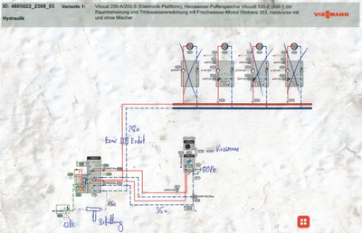 Hydraulik Plan 2024-09-28.png