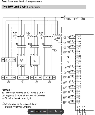 2024-10-10 18_23_05-Servisiranje - Google Drive – Google Chrome.png