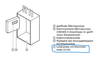 2024-10-10 18_50_55-Domača stran - Google Drive – Google Chrome.png