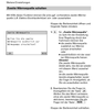 2024-10-10 19_07_20-Rokovanje - Google Drive – Google Chrome.png