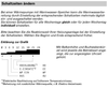 2024-10-10 20_12_29-Domača stran - Google Drive – Google Chrome.png