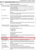 2024-10-11 19_18_33-6216438VSA00002_1.pdf – Google Chrome.png