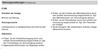 2024-10-11 20_38_22-5855199VSA00012_1.pdf – Google Chrome.png