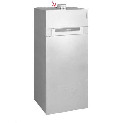 viessmann-vitodens-333-ws3a-26kw-03550814L.jpg