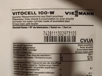 IMG_20200731_105012.jpg