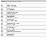 2024-10-14 21_01_22-Viessmann-Vitodens-100-W-19kW-B1HC010_30_Viessmann-Vitodens-100-W-Montageanleitu.png
