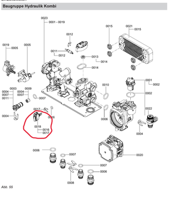 2024-10-14 21_00_59-Viessmann-Vitodens-100-W-19kW-B1HC010_30_Viessmann-Vitodens-100-W-Montageanleitu.png