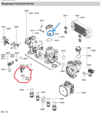 2024-10-14 21_00_59-Viessmann-Vitodens-100-W-19kW-B1HC010_30_Viessmann-Vitodens-100-W-Montageanleitu.png